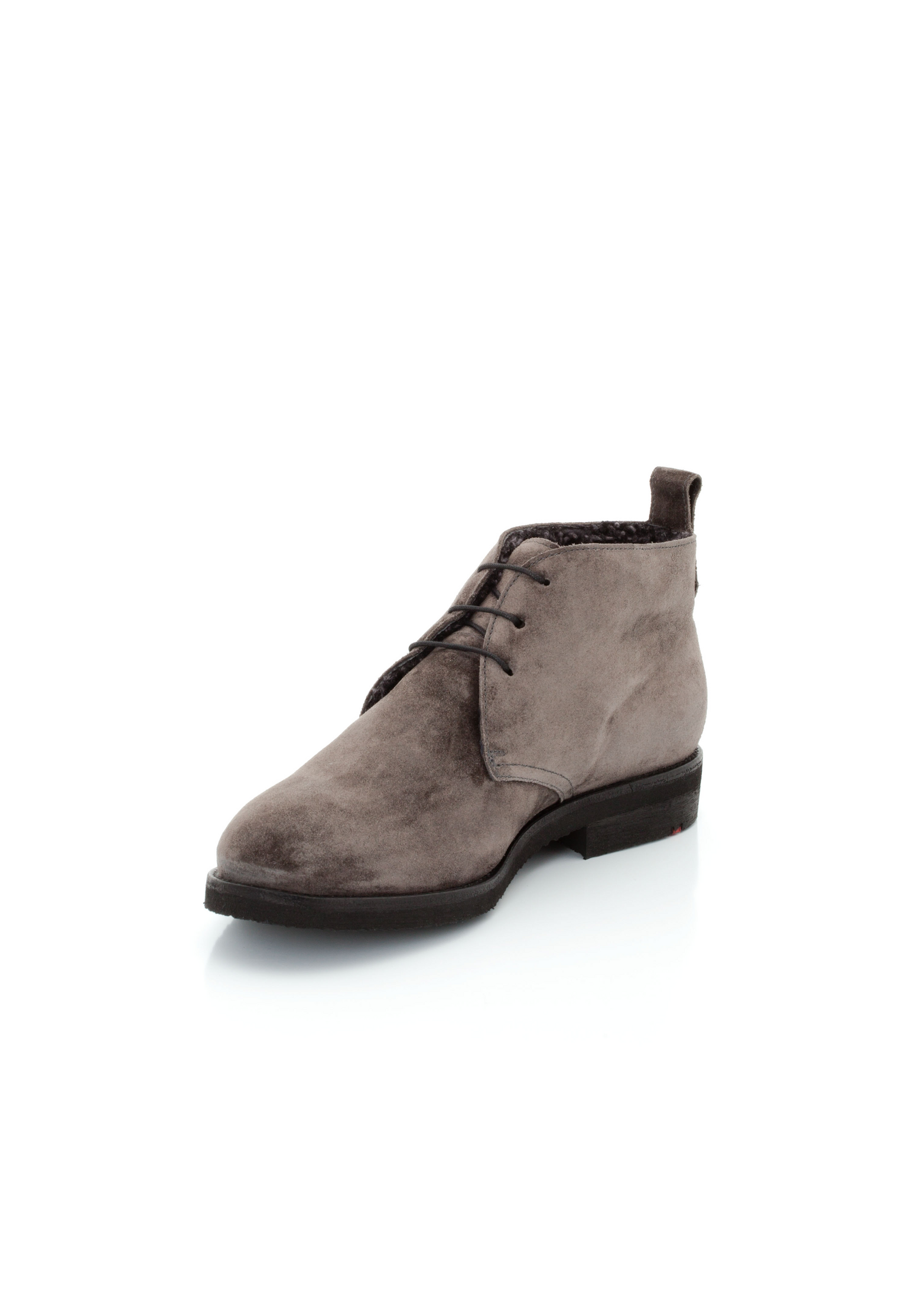 STIEFELETTE STIEFELETTE